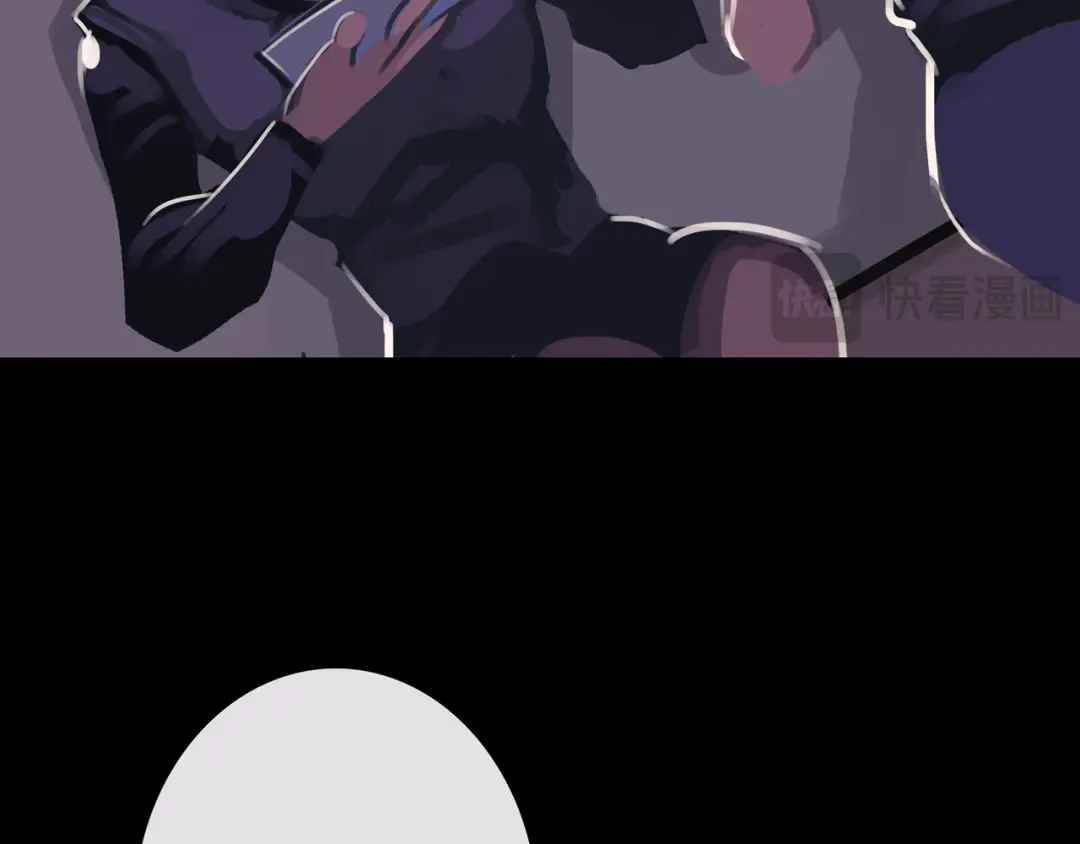 《我的避难所只收美少女》41.避难所福利 第56页