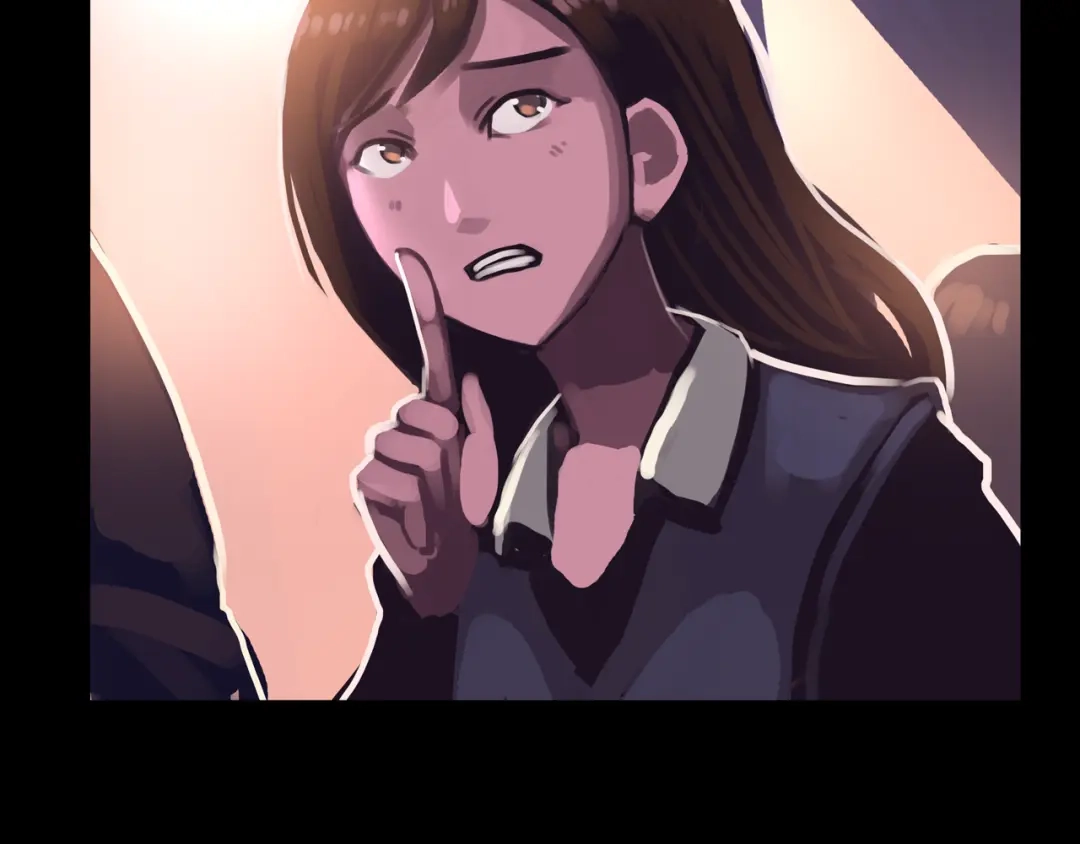 《我的避难所只收美少女》41.避难所福利 第66页