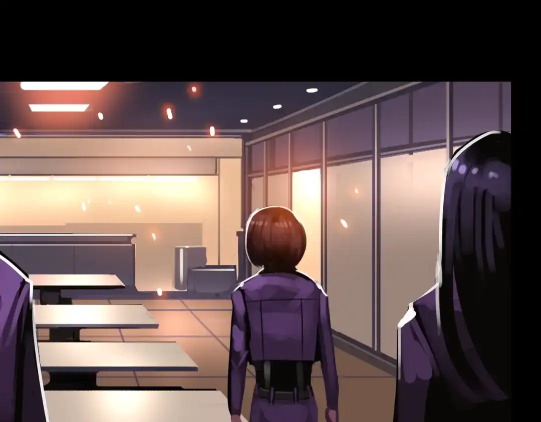 《我的避难所只收美少女》41.避难所福利 第4页
