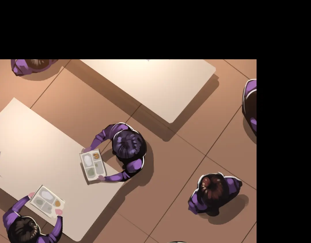 《我的避难所只收美少女》41.避难所福利 第77页