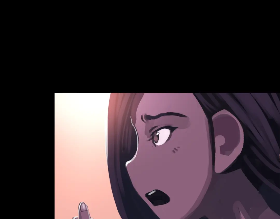 《我的避难所只收美少女》41.避难所福利 第69页