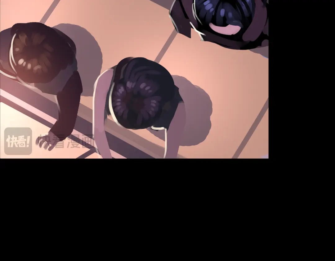 《我的避难所只收美少女》41.避难所福利 第68页
