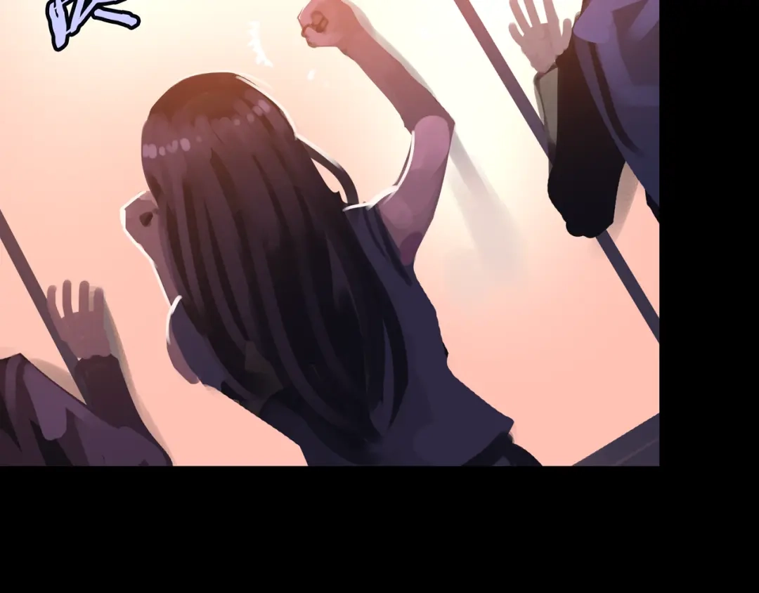 《我的避难所只收美少女》41.避难所福利 第104页