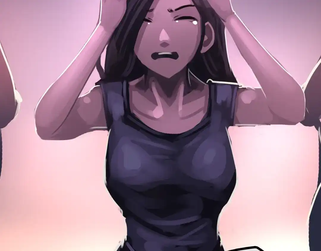 《我的避难所只收美少女》41.避难所福利 第102页
