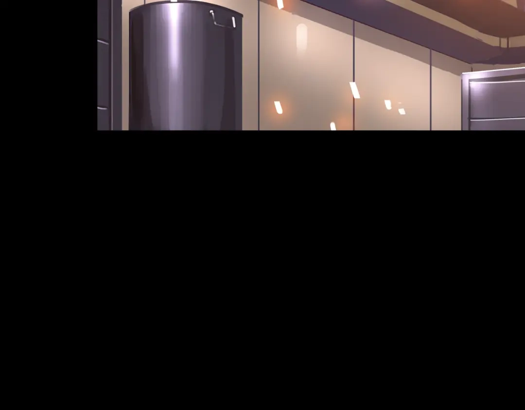《我的避难所只收美少女》41.避难所福利 第3页