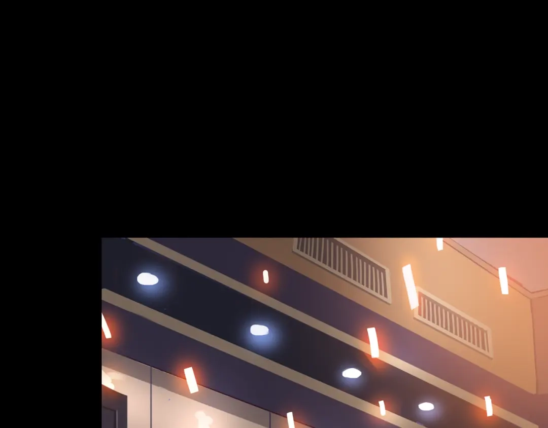《我的避难所只收美少女》41.避难所福利 第2页