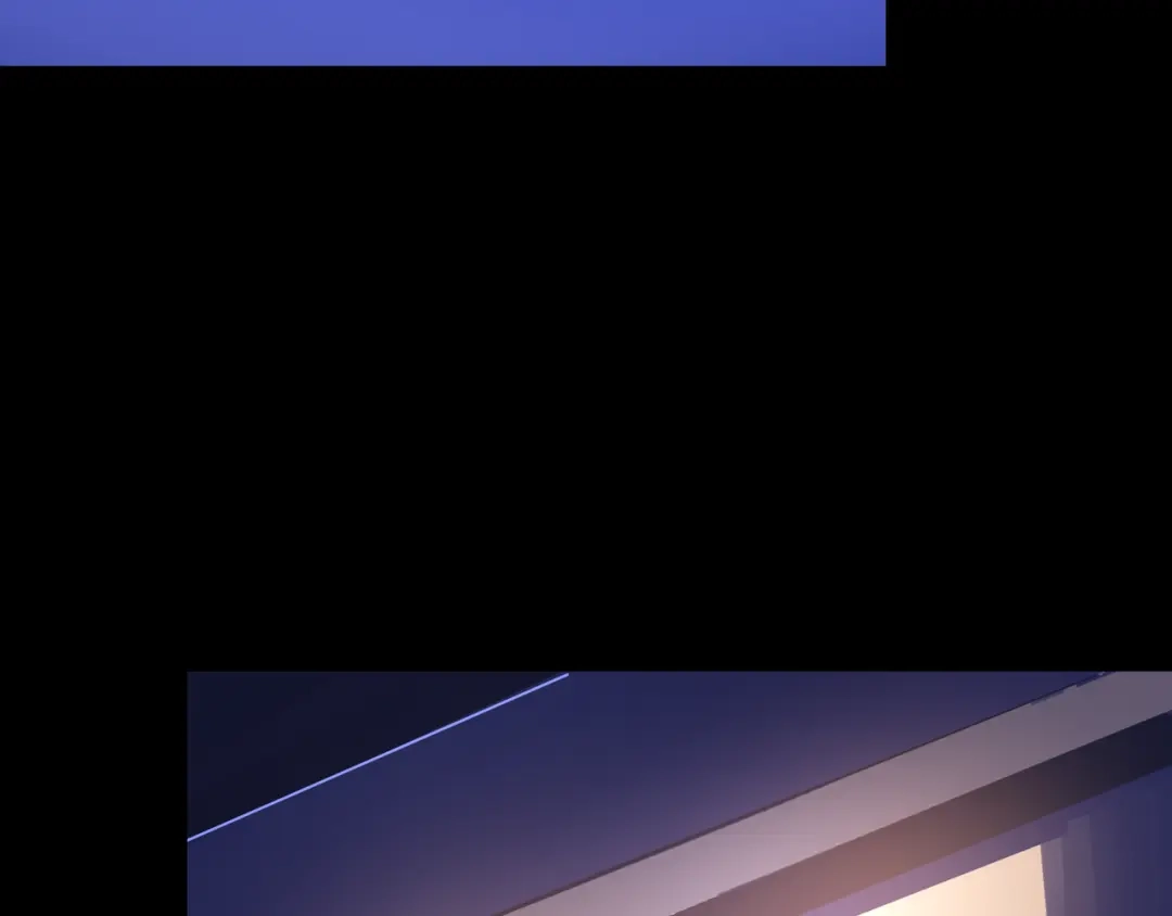 《我的避难所只收美少女》42.方舟商城 第34页