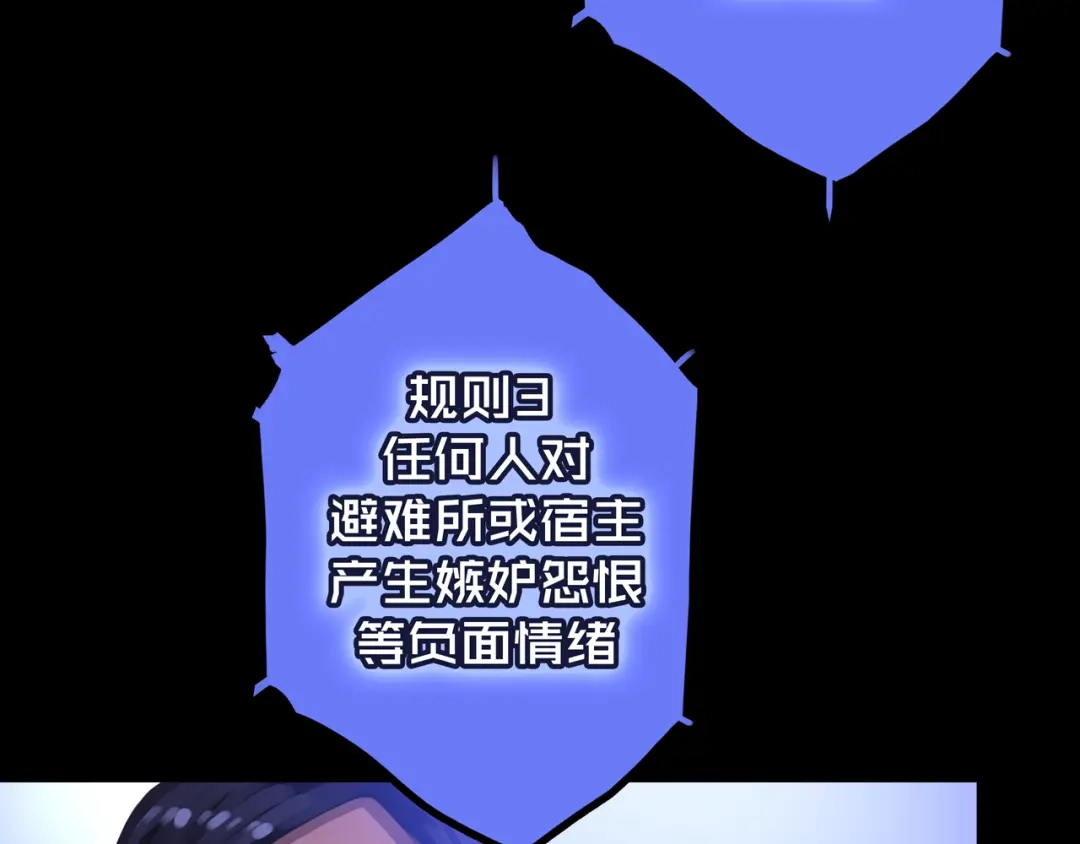 《我的避难所只收美少女》42.方舟商城 第47页