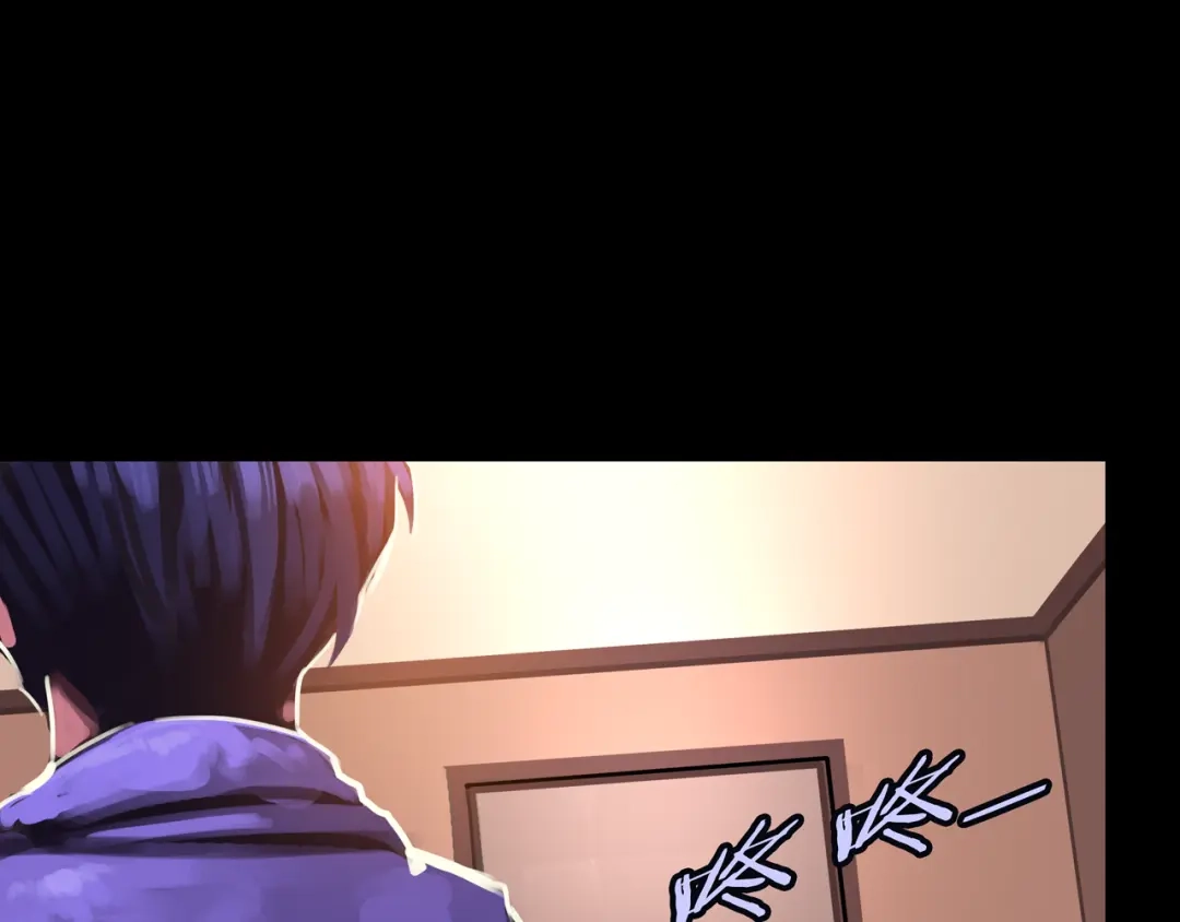 《我的避难所只收美少女》42.方舟商城 第61页