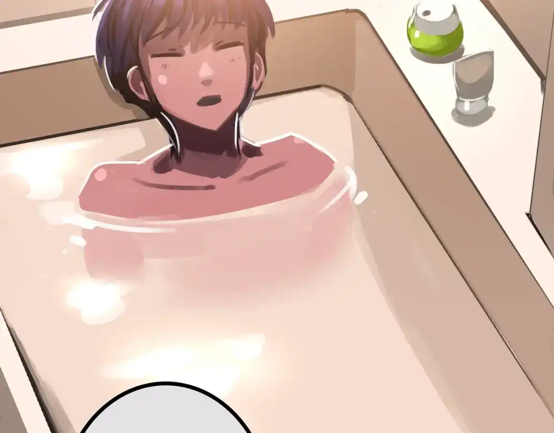 《我的避难所只收美少女》42.方舟商城 第37页
