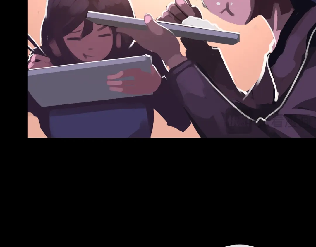 《我的避难所只收美少女》42.方舟商城 第24页