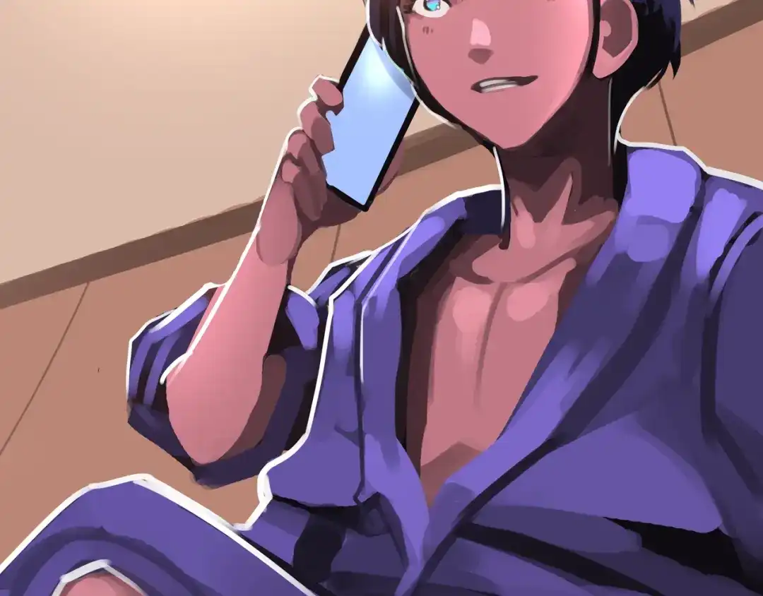 《我的避难所只收美少女》42.方舟商城 第107页
