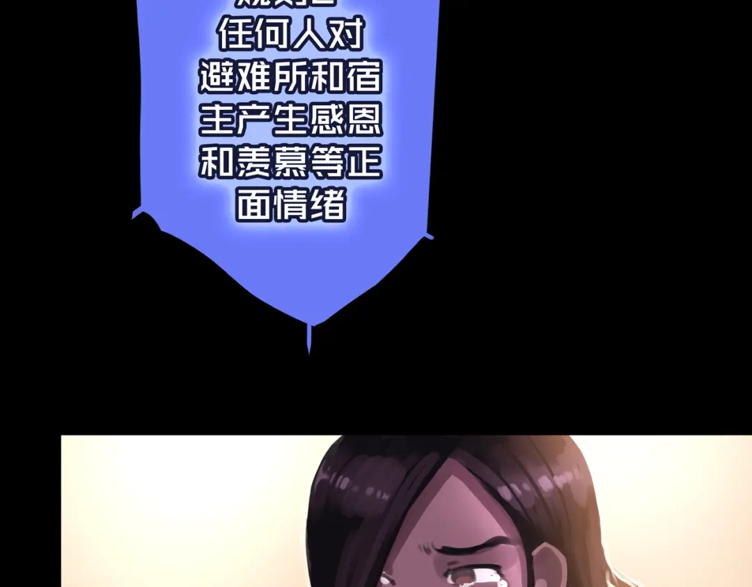 《我的避难所只收美少女》42.方舟商城 第45页