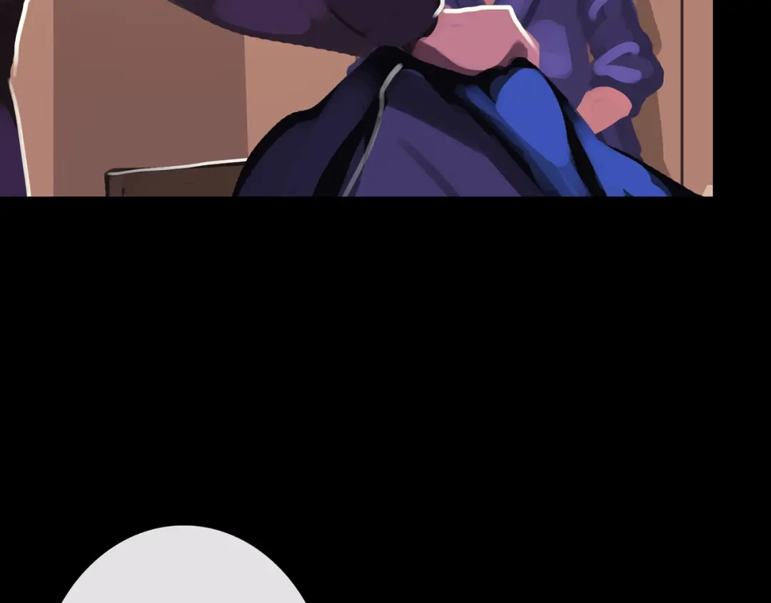 《我的避难所只收美少女》42.方舟商城 第76页
