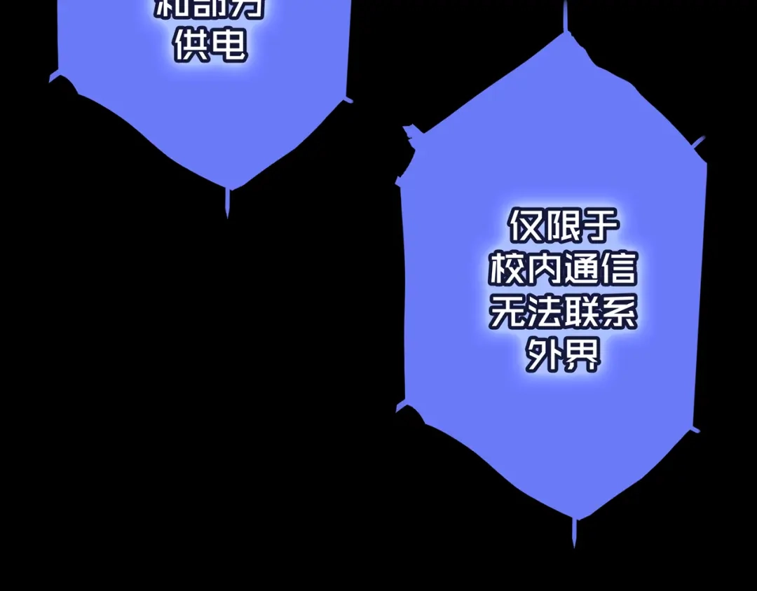 《我的避难所只收美少女》42.方舟商城 第95页
