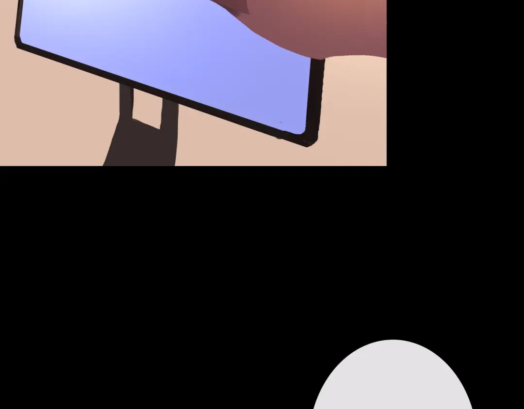 《我的避难所只收美少女》43.同学们都吃了吗？ 第104页