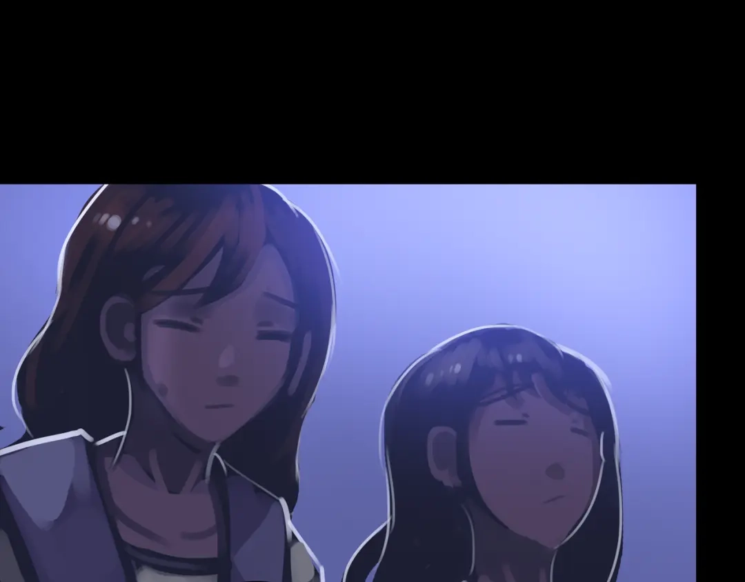 《我的避难所只收美少女》43.同学们都吃了吗？ 第27页