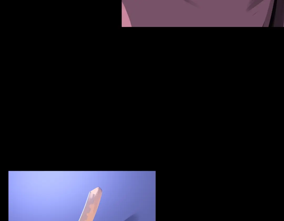 《我的避难所只收美少女》43.同学们都吃了吗？ 第82页