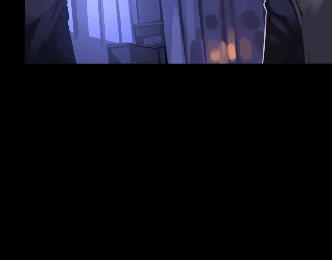 《我的避难所只收美少女》43.同学们都吃了吗？ 第16页