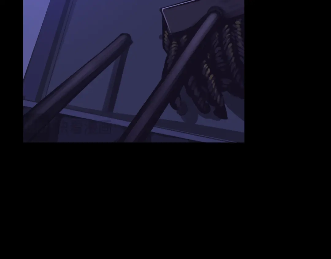 《我的避难所只收美少女》05.幸存者 第60页