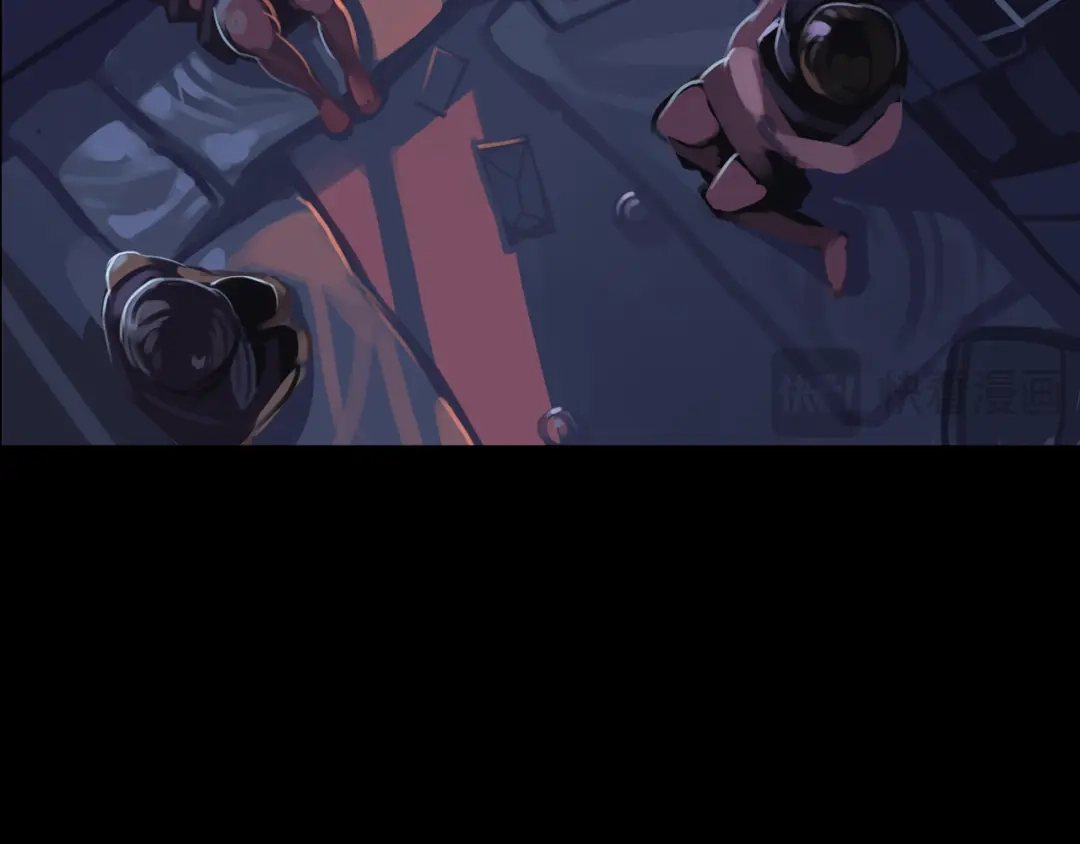 《我的避难所只收美少女》05.幸存者 第10页