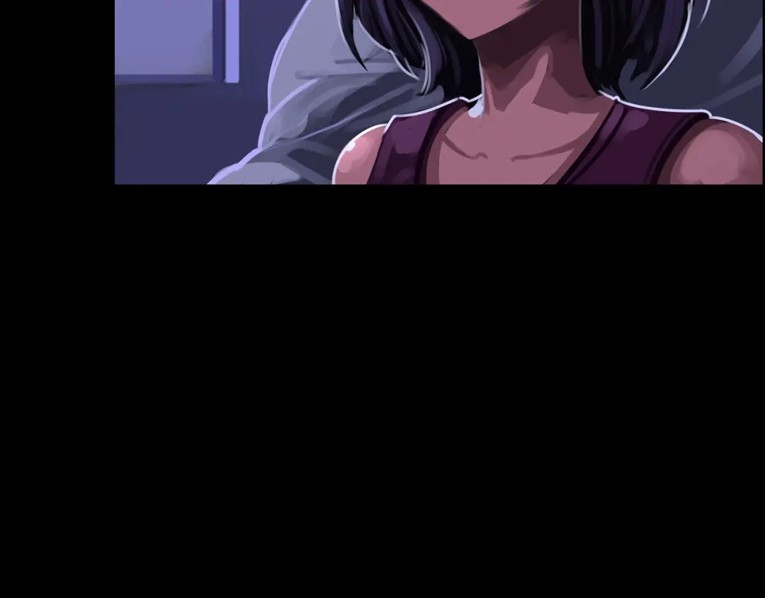 《我的避难所只收美少女》05.幸存者 第40页