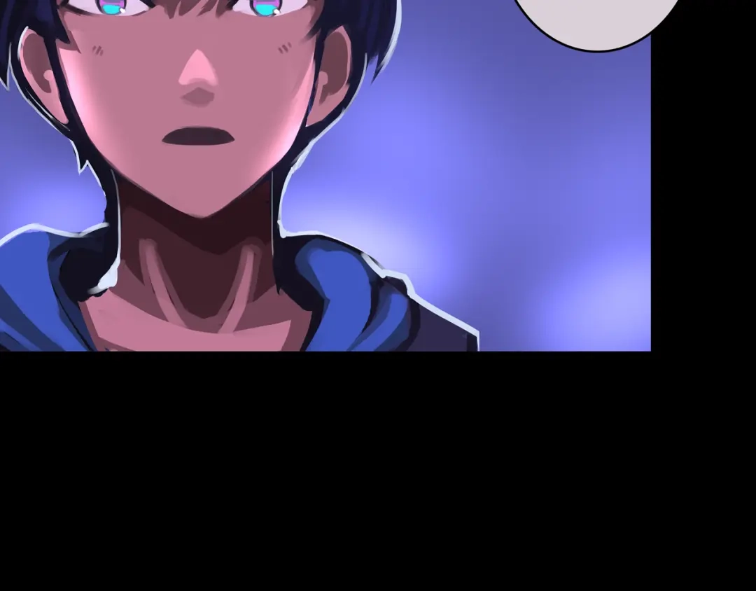 《我的避难所只收美少女》06.招募条件 第73页
