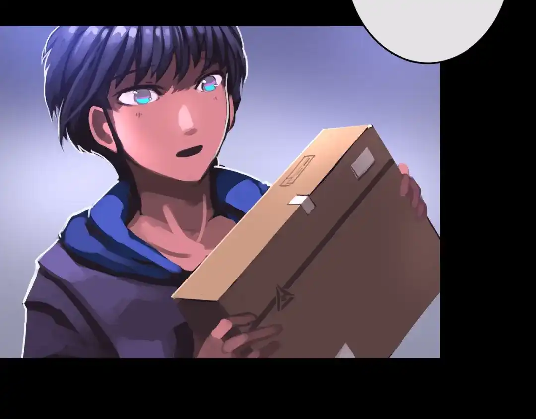 《我的避难所只收美少女》06.招募条件 第138页