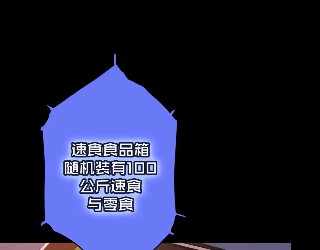 《我的避难所只收美少女》06.招募条件 第128页
