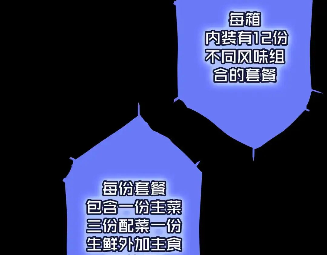 《我的避难所只收美少女》06.招募条件 第132页
