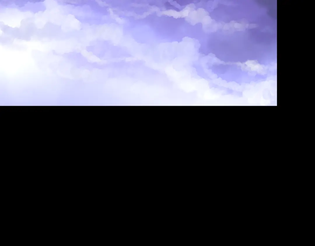 《我的避难所只收美少女》06.招募条件 第87页