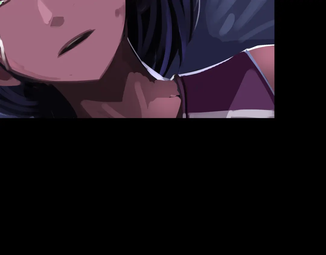 《我的避难所只收美少女》06.招募条件 第20页