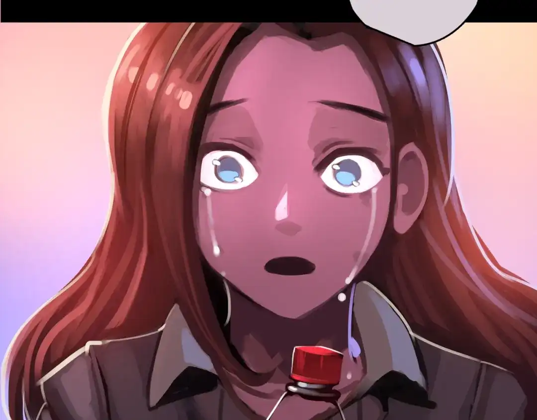 《我的避难所只收美少女》06.招募条件 第8页