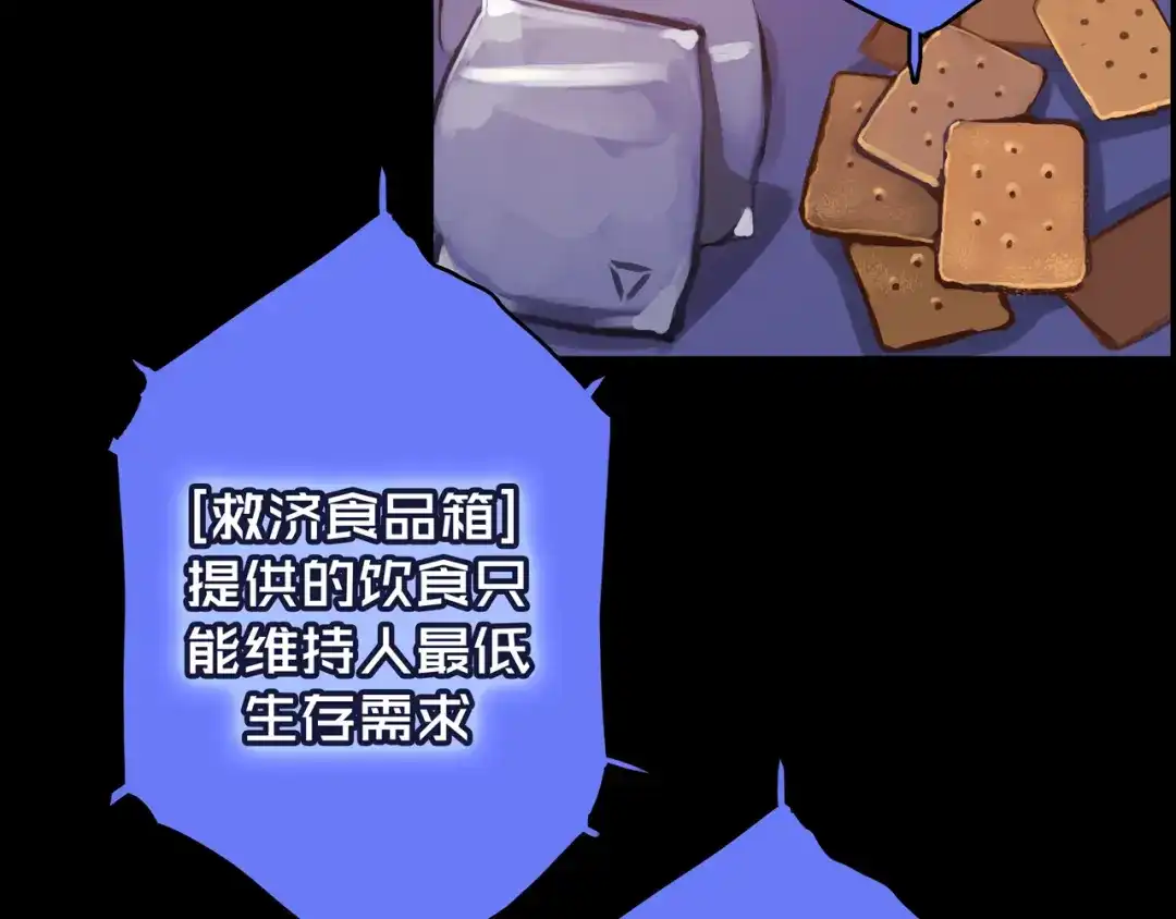 《我的避难所只收美少女》06.招募条件 第126页