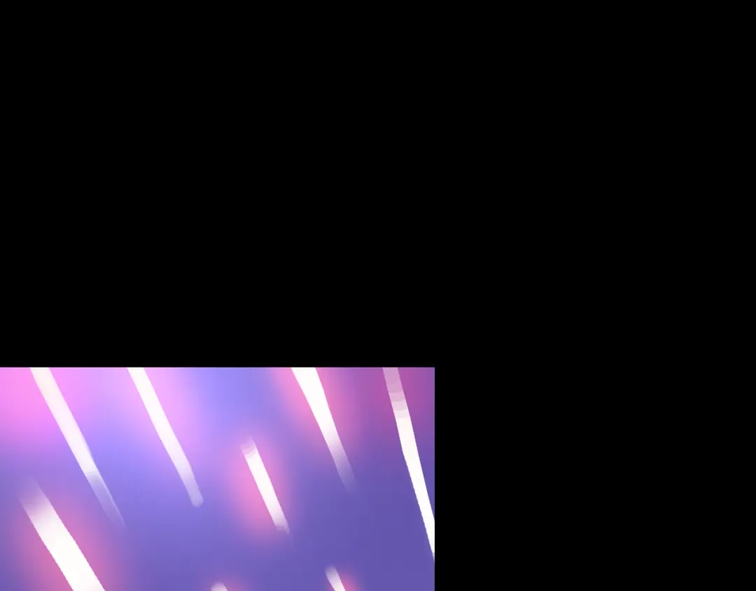 《我的避难所只收美少女》07.真的能吃饱 第118页