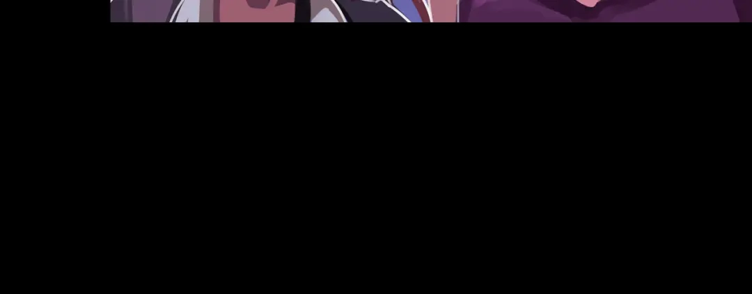 《我的避难所只收美少女》07.真的能吃饱 第97页