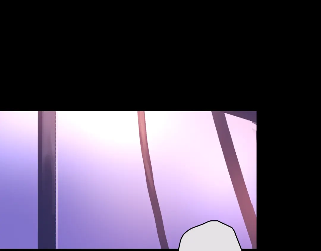 《我的避难所只收美少女》07.真的能吃饱 第2页
