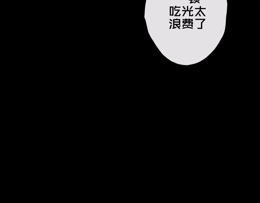 《我的避难所只收美少女》07.真的能吃饱 第88页