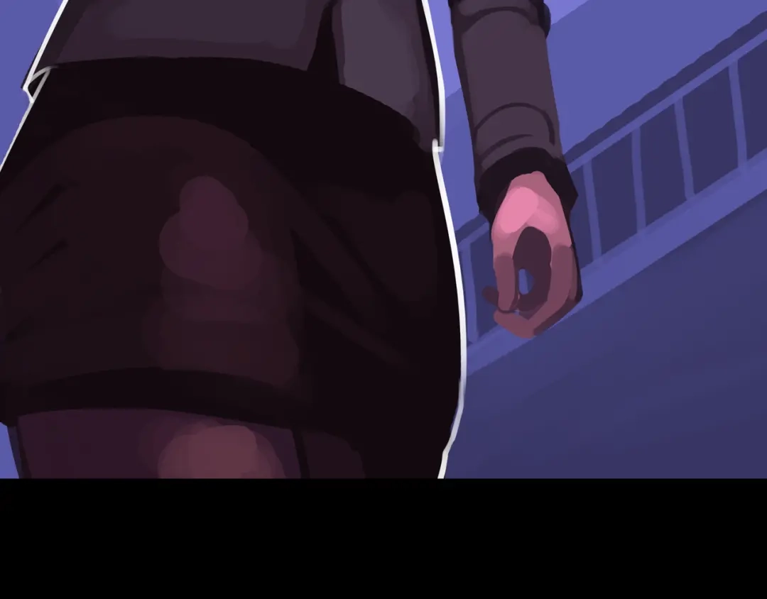 《我的避难所只收美少女》08.招募开启 第74页