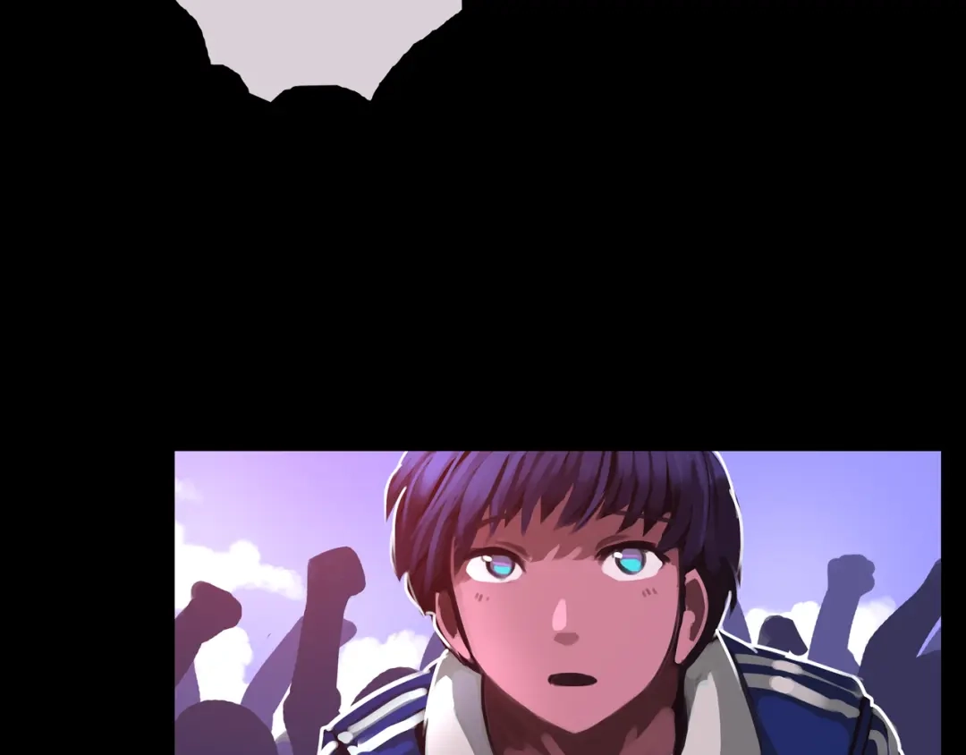 《我的避难所只收美少女》08.招募开启 第88页