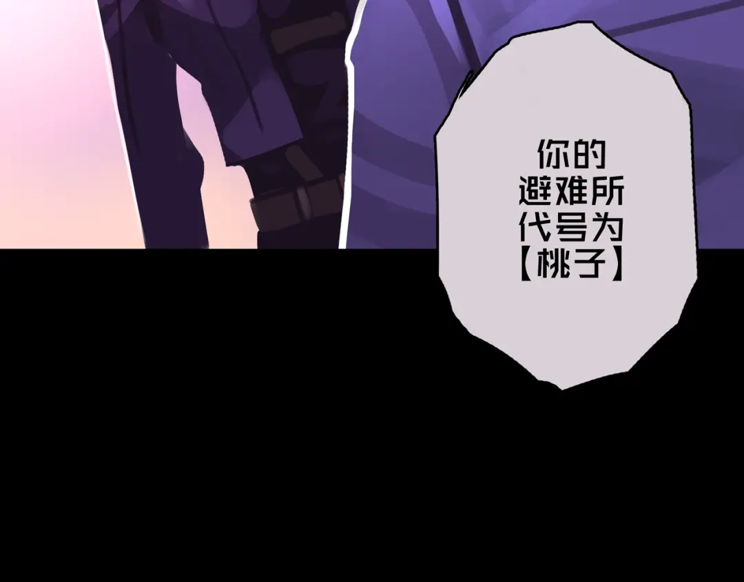 《我的避难所只收美少女》08.招募开启 第69页