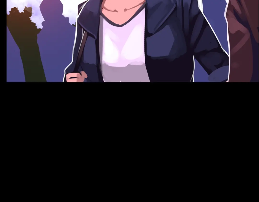 《我的避难所只收美少女》08.招募开启 第10页