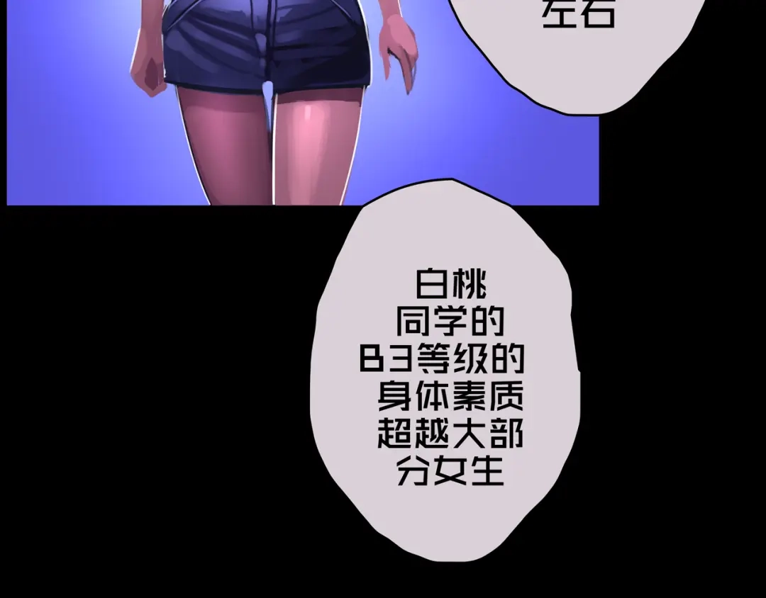 《我的避难所只收美少女》08.招募开启 第49页