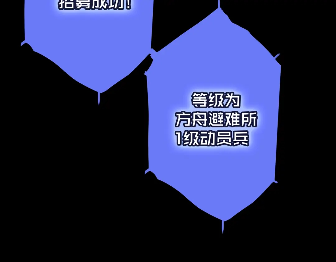 《我的避难所只收美少女》08.招募开启 第141页
