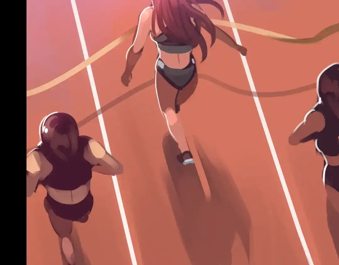 《我的避难所只收美少女》08.招募开启 第115页