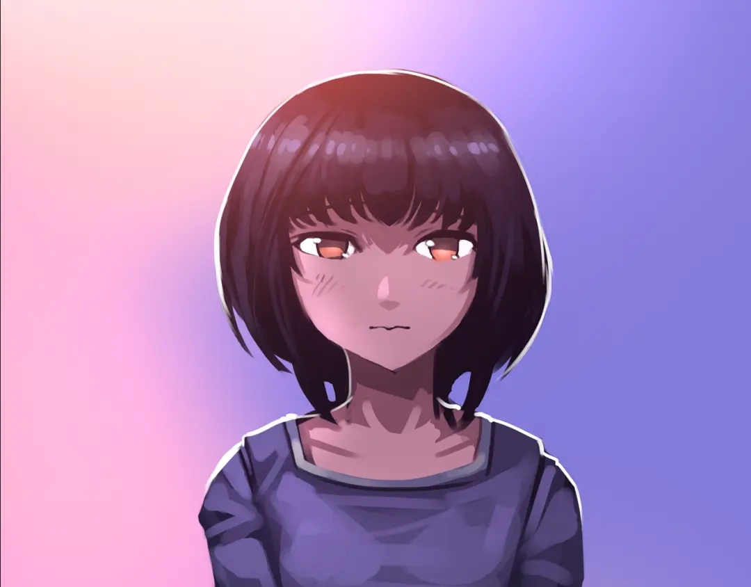 《我的避难所只收美少女》08.招募开启 第148页