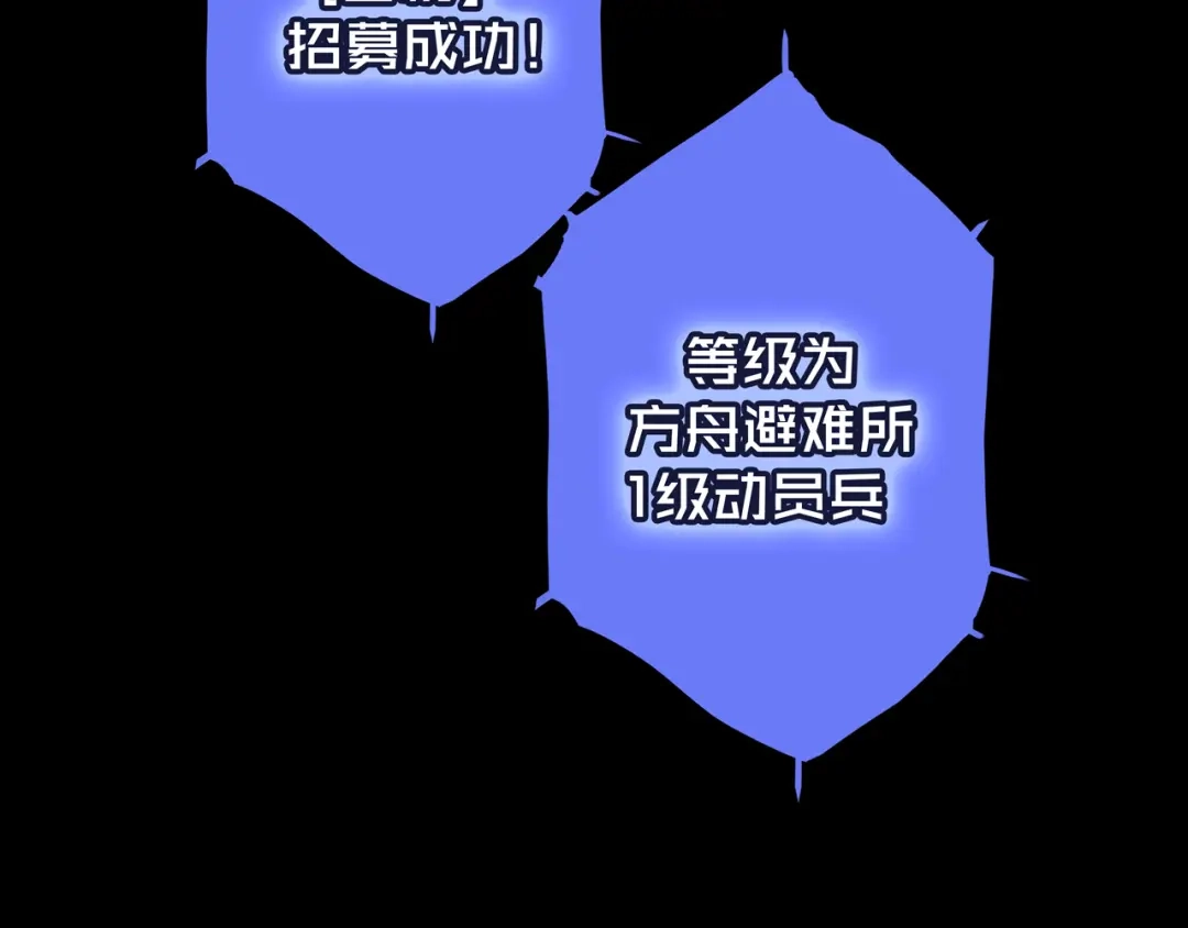 《我的避难所只收美少女》08.招募开启 第59页