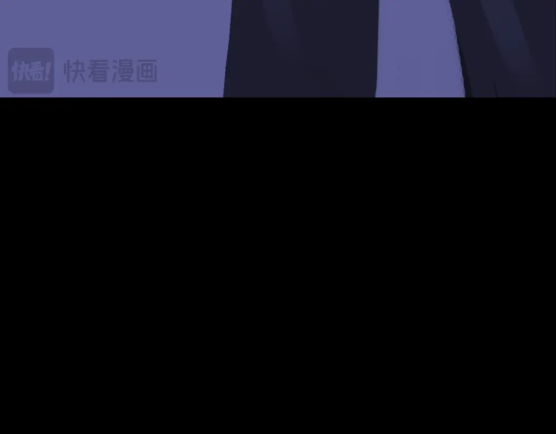 《我的避难所只收美少女》09.武装 第70页