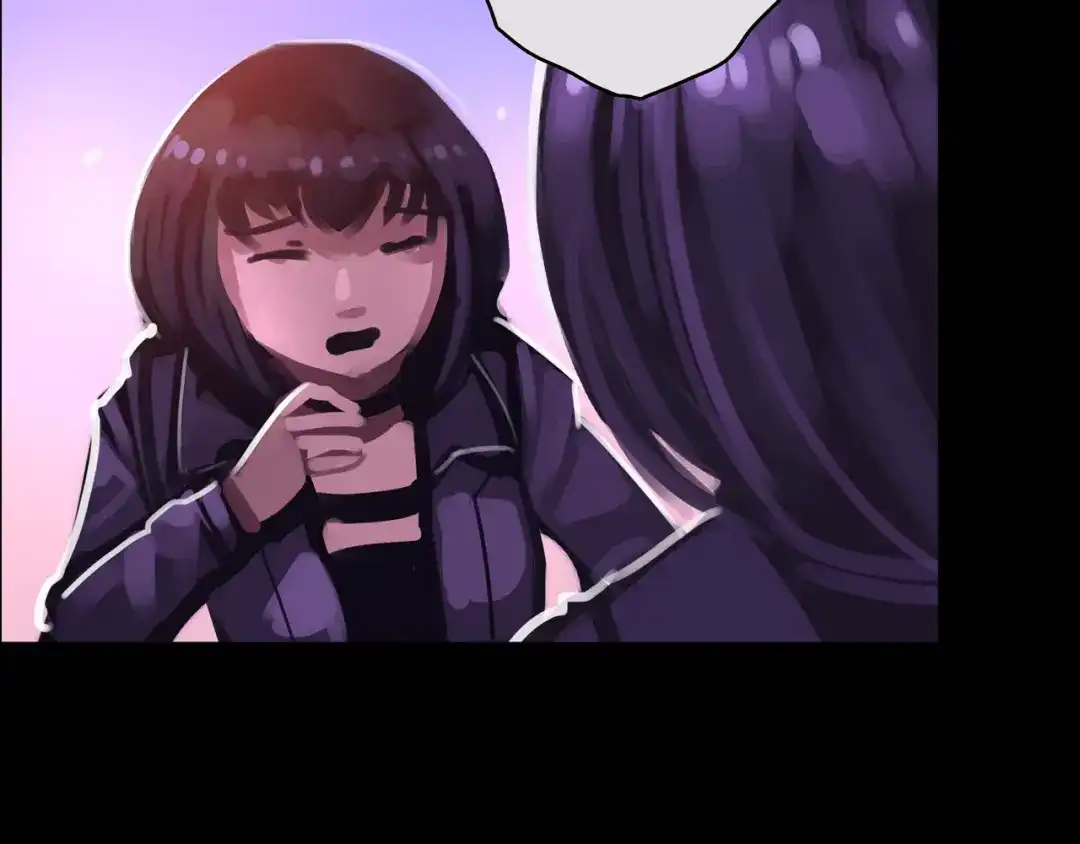 《我的避难所只收美少女》09.武装 第47页