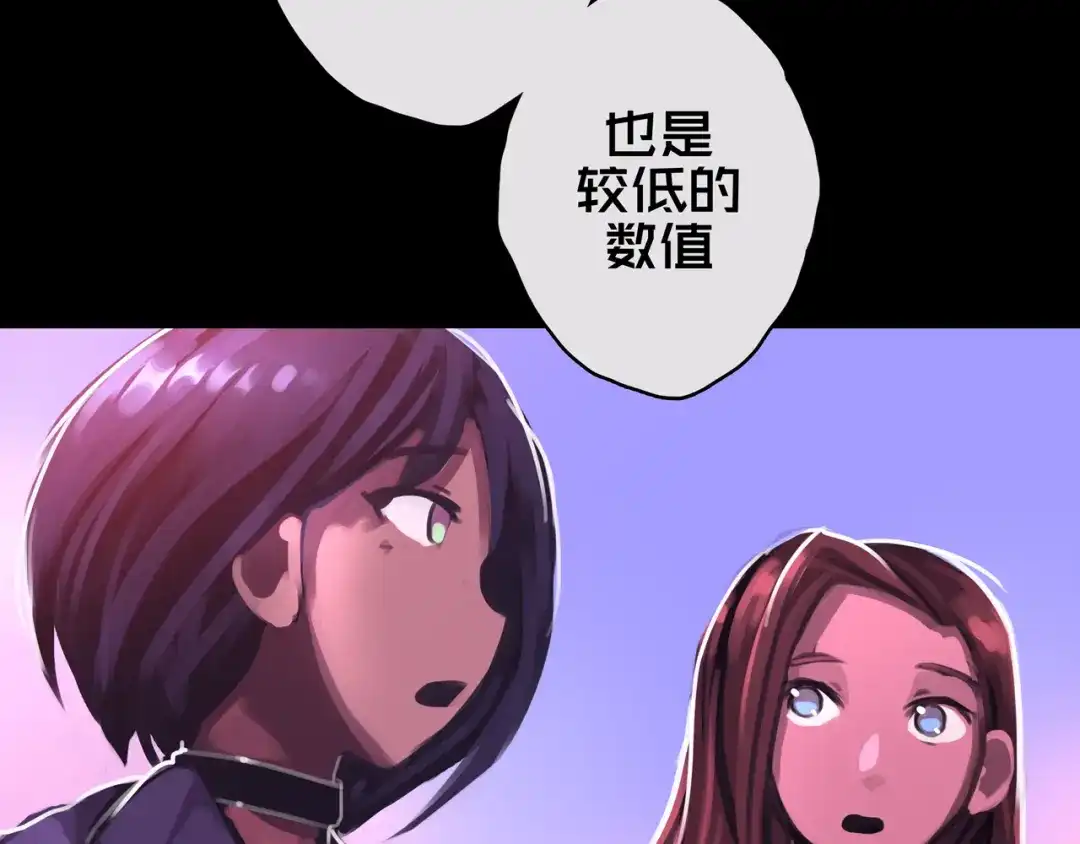 《我的避难所只收美少女》09.武装 第13页
